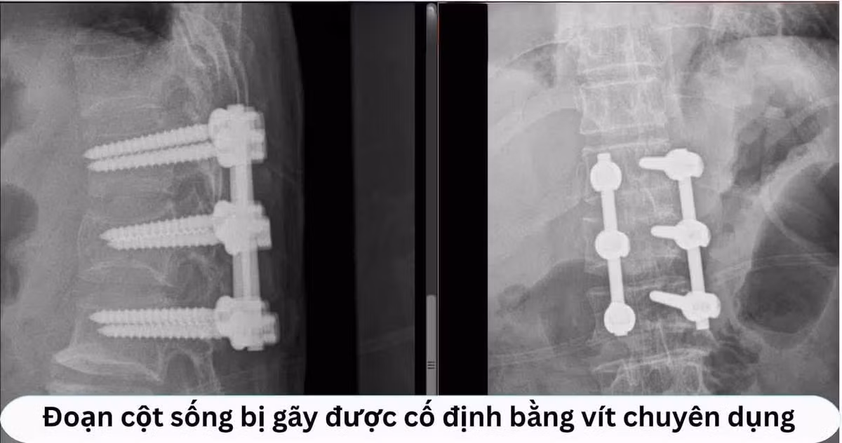 gay-dot-song-2.jpg