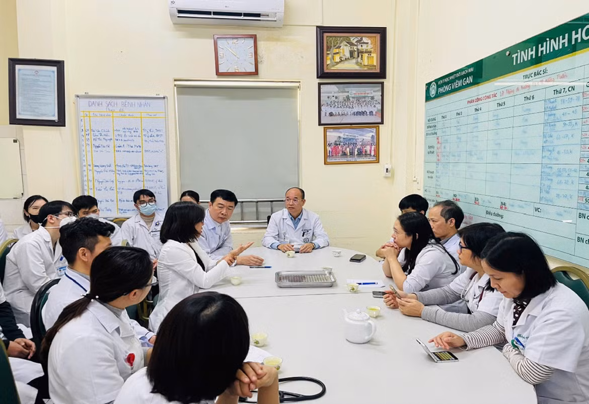 soc-nhiem-khuan-2.png