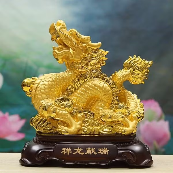 rong-phong-thuy.jpg