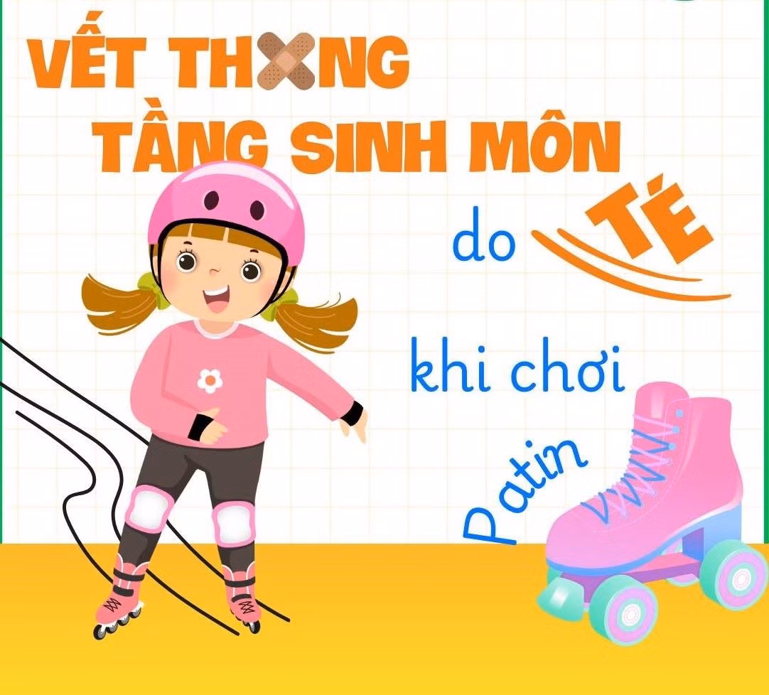 541617743-1263379205824066-5431331258147700361-n.jpg