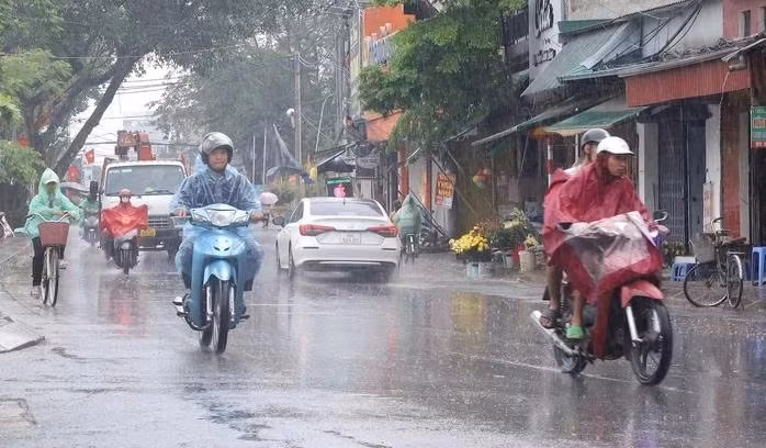 thoi-tiet.jpg