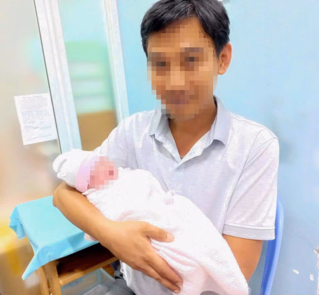 thai-ky-bs-2.jpg