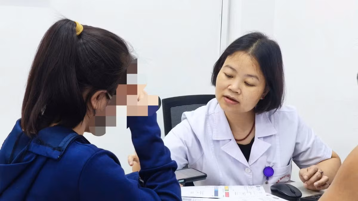 viem-gan-b.jpg