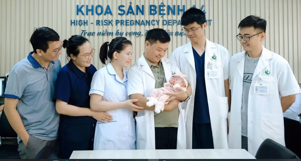 9-nam-1445.jpg