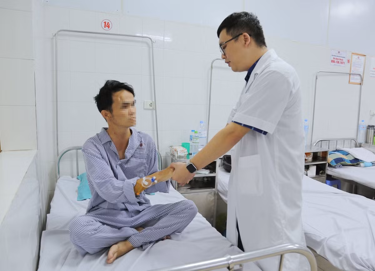 u-tuyen-uc1.jpg