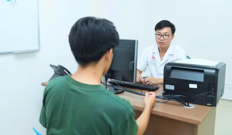 nguoi-hien-can-cb-nhung-gi-truoc-khi-ghep-141158-061025-55.png