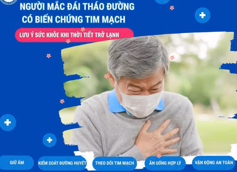 troi-lanh-dtd.png