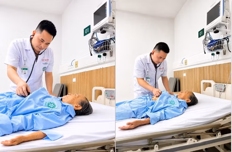 nhip-dap.jpg