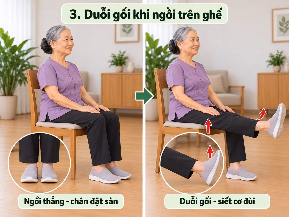 duoi-goi.jpg