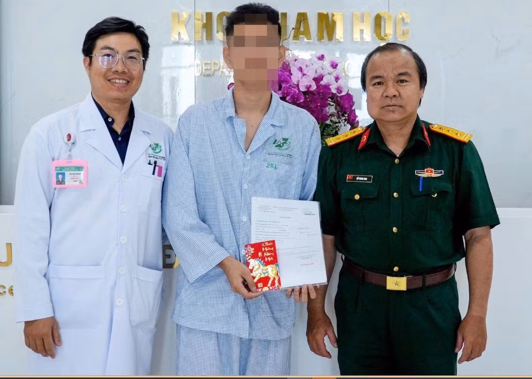 tinh-hoan-1.jpg
