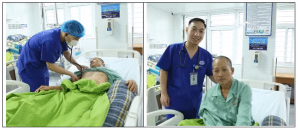 ngung-tuan-hoan.png