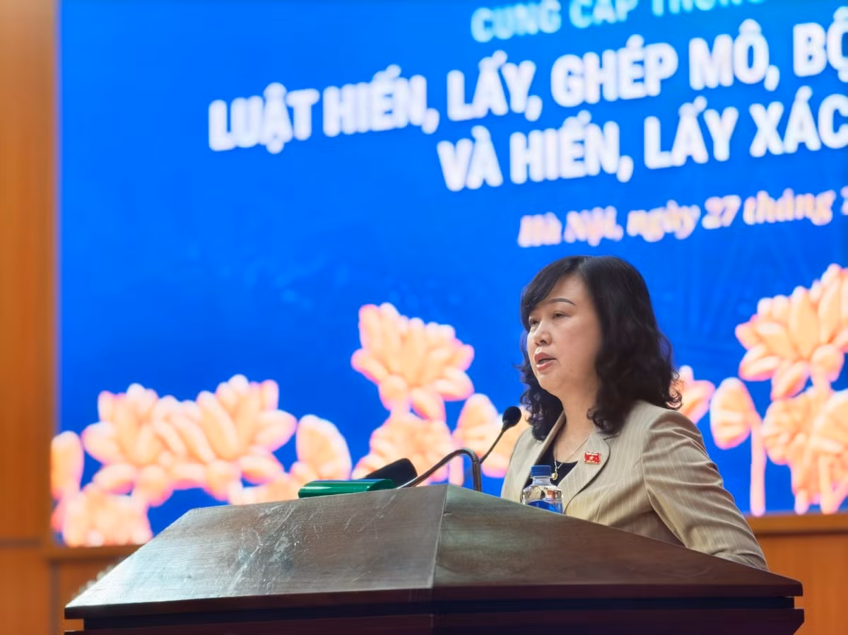 hien-mo.jpg