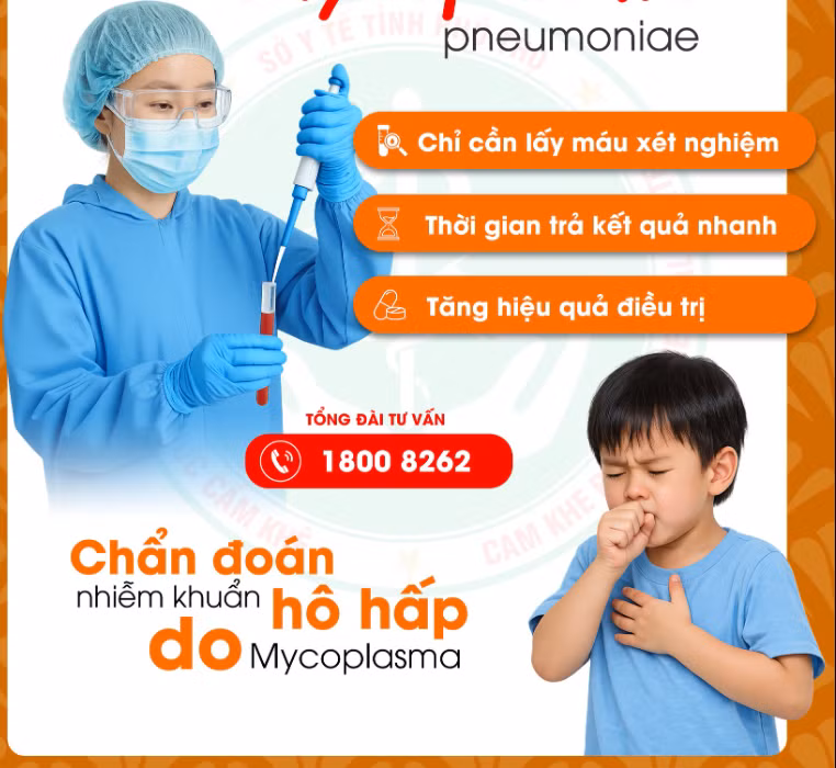 xet-nghiem.png