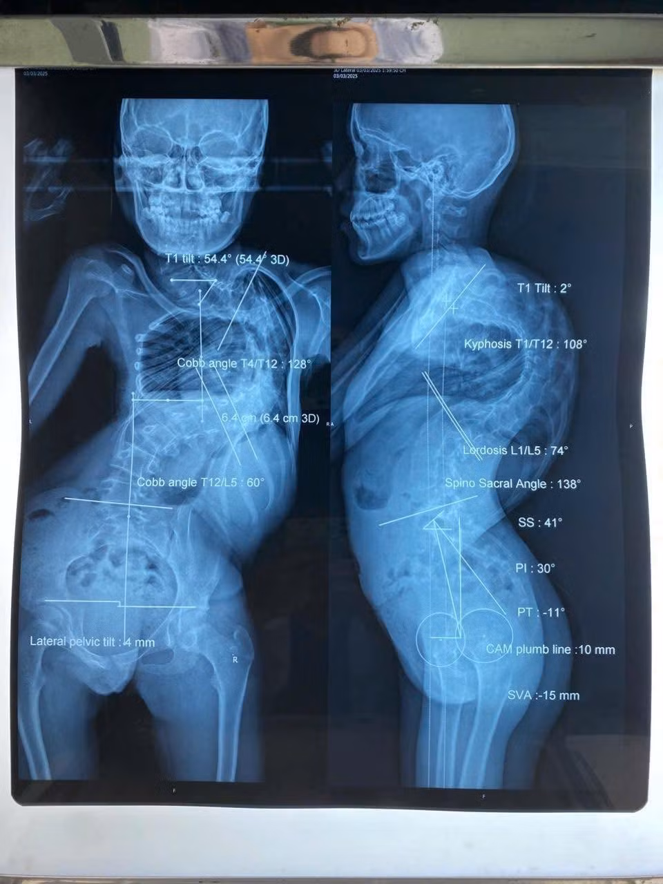 gu-nang-2-copy.jpg