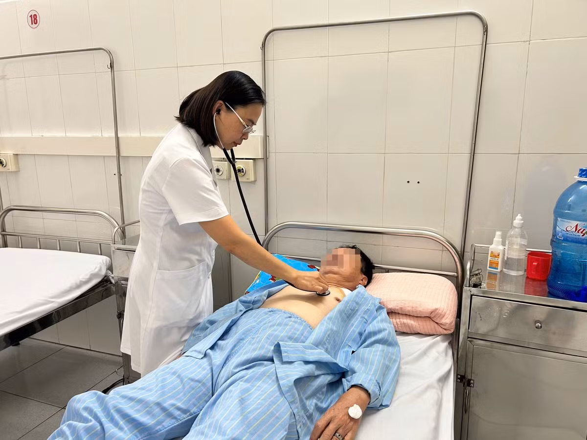 tao-nhip-co-tim.jpg