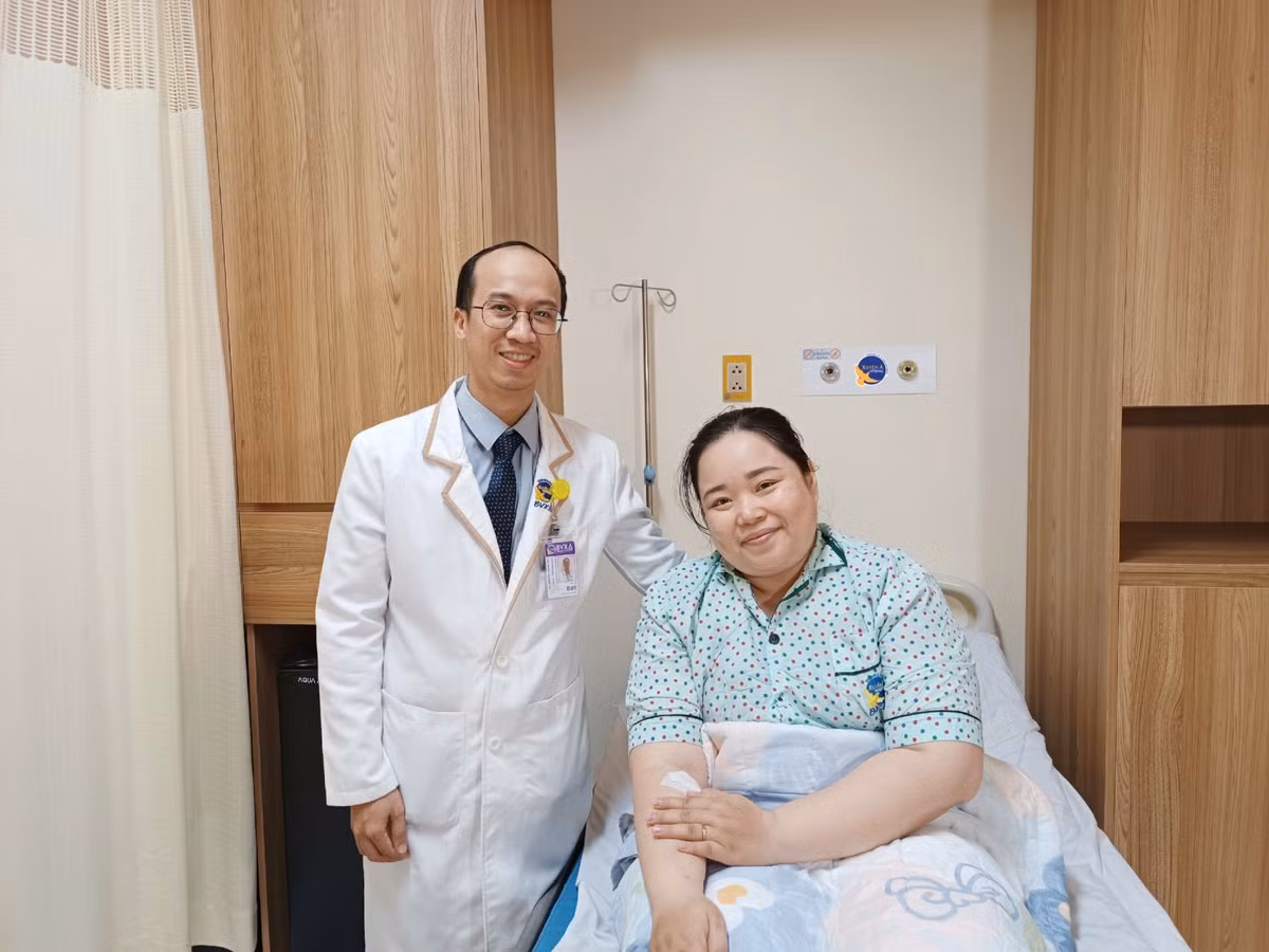 dot-quy-tuyen-yen.jpg