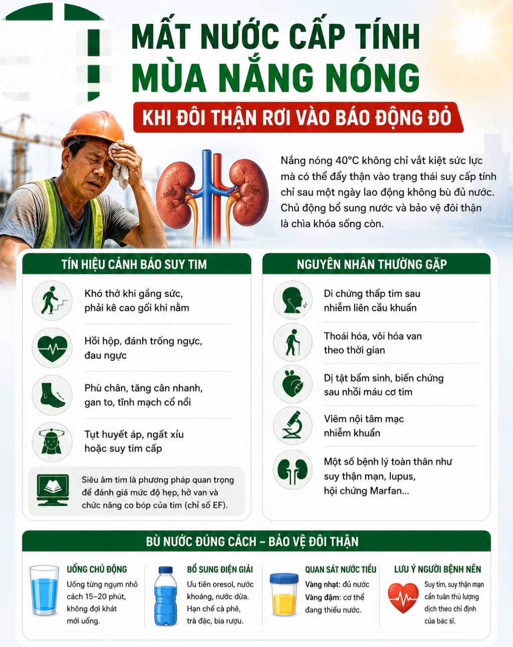 nang-nong-3839-7333.png