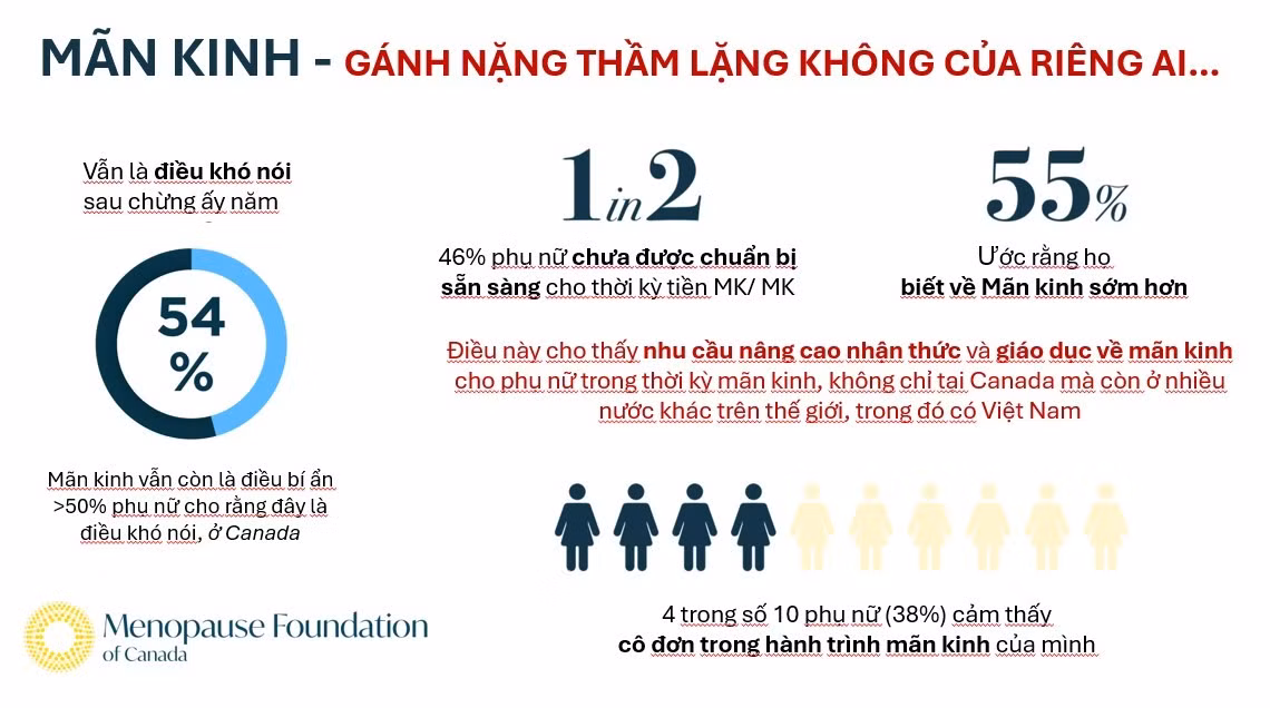man-kinh-3.jpg