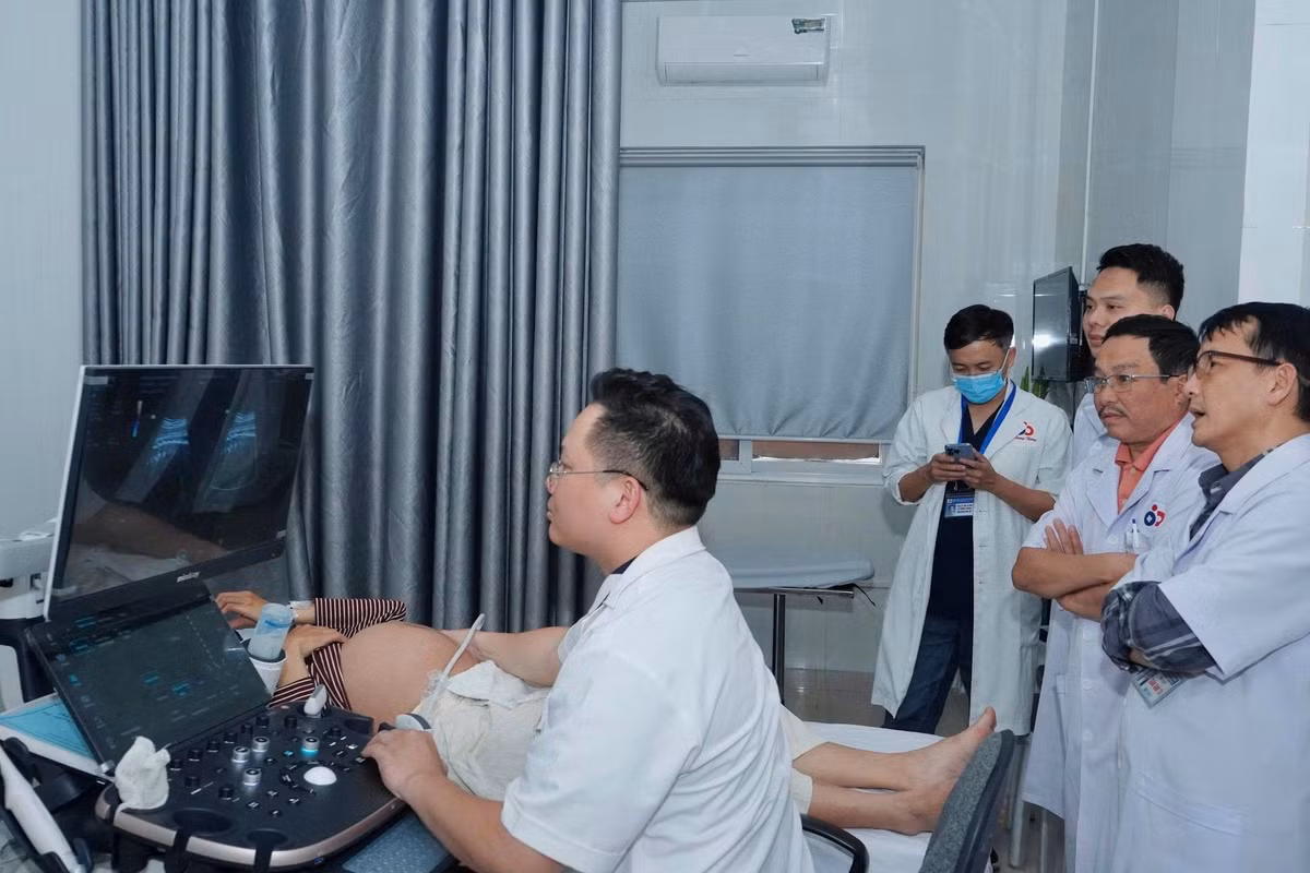 bat-thuong-tim-1.jpg