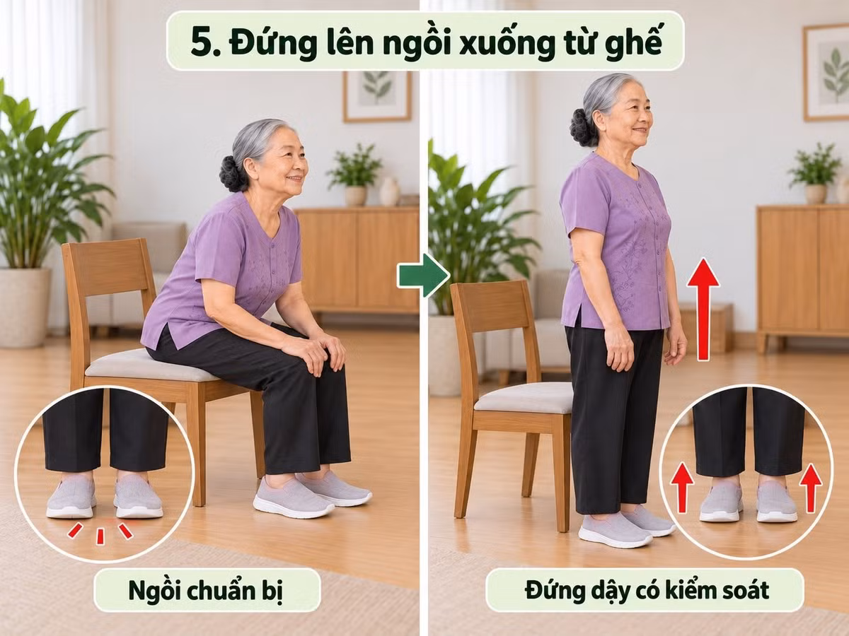 dung-len.jpg