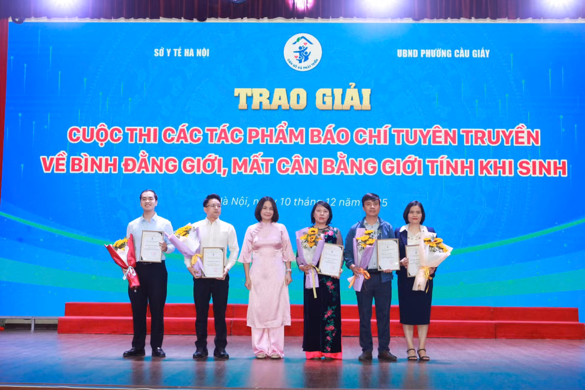 nhan-giai.jpg