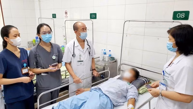 tiet-canh-hy.jpg