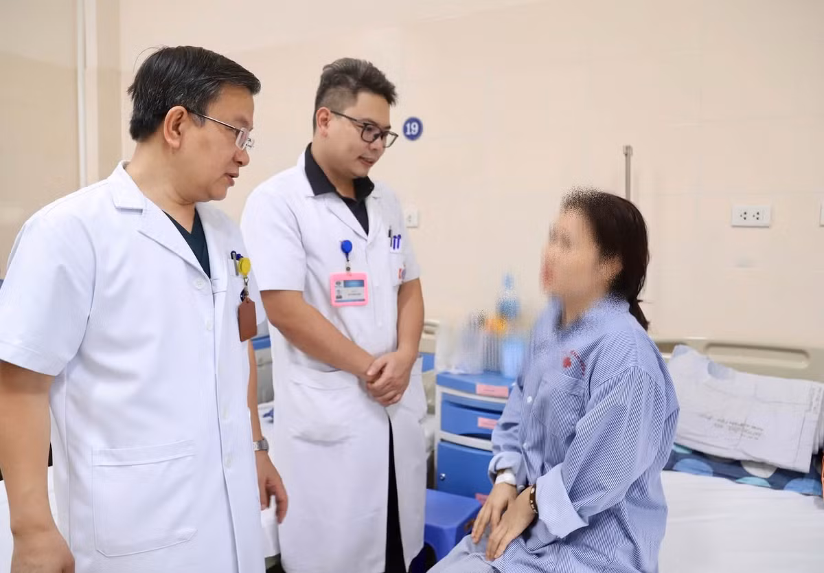 ung-thu-vu-1.jpg