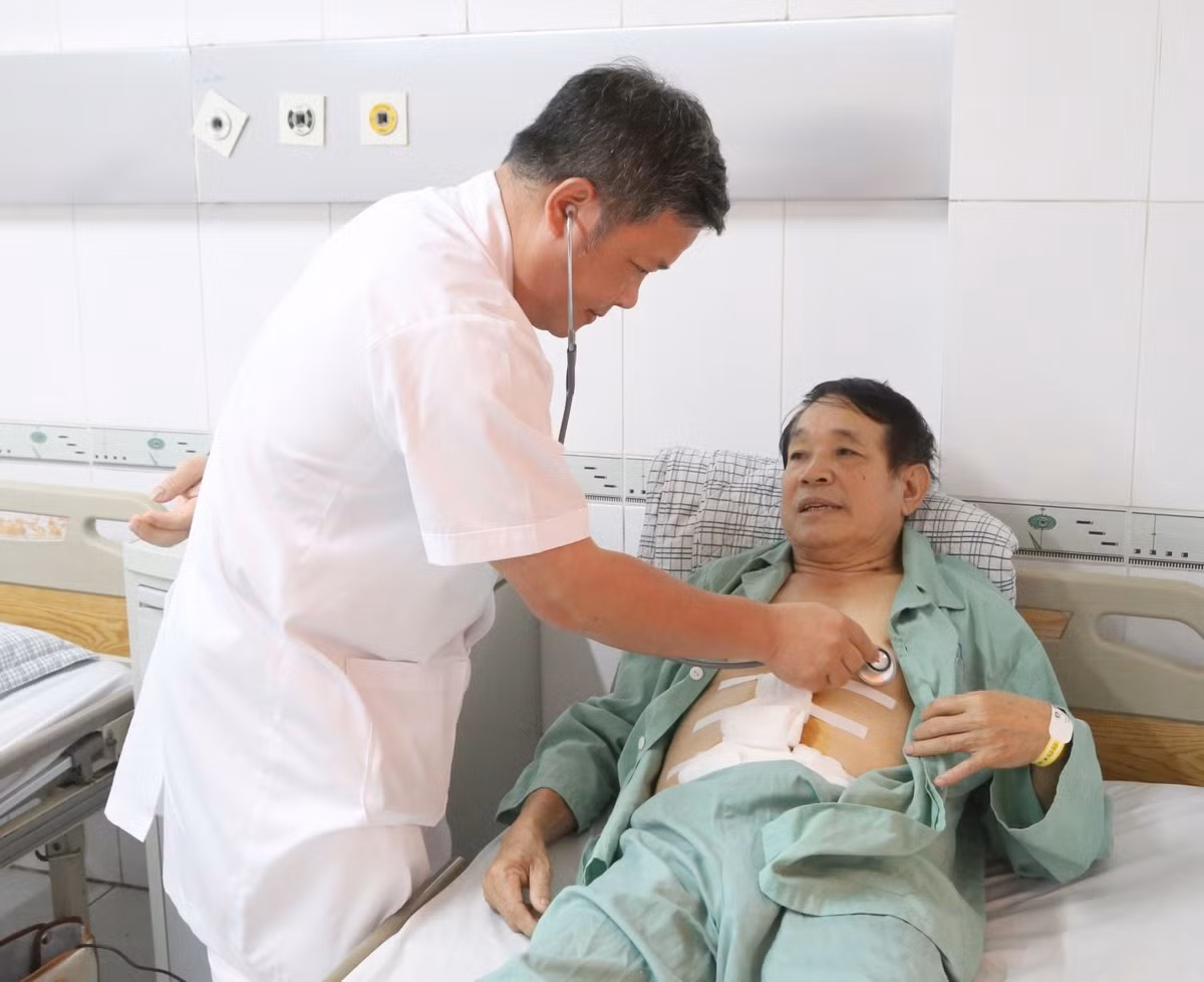 chu-bung-3.jpg