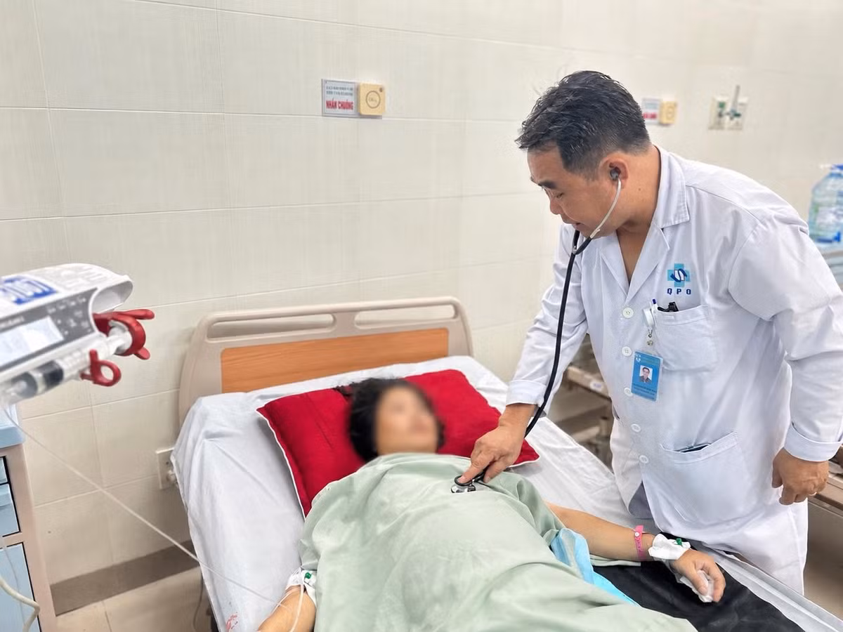 rau-bong-non-the-nang.jpg