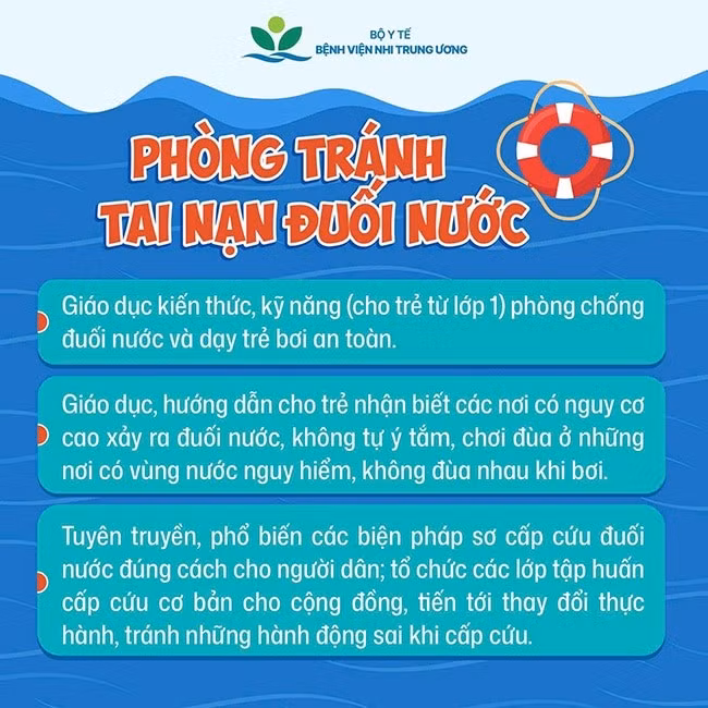 phogn-tranh-tai-nan-duoi-nuoc-2.jpg