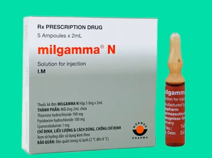 milgamma-n-4-11165663.jpg