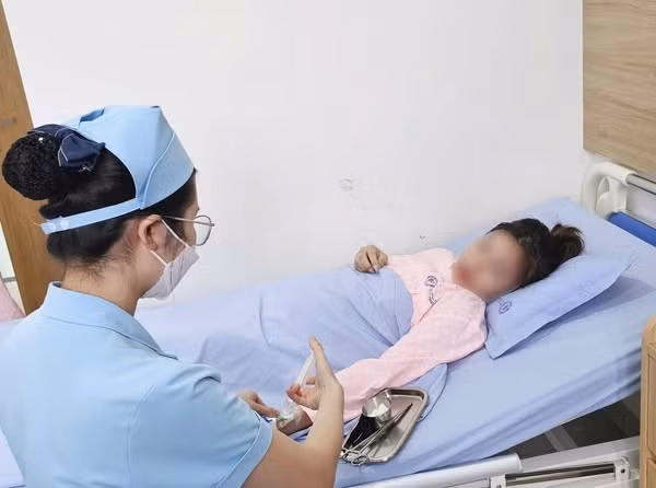 pha-thai.jpg