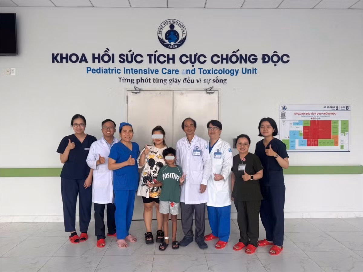 vct4-1.jpg