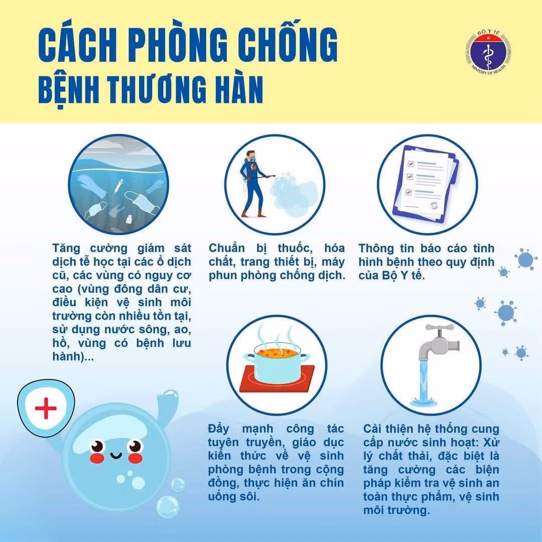 thuong-han-3.jpg