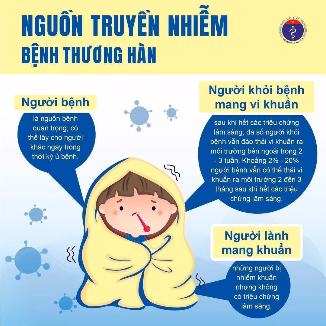 thuong-han-2.jpg