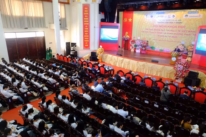 image-5.jpg