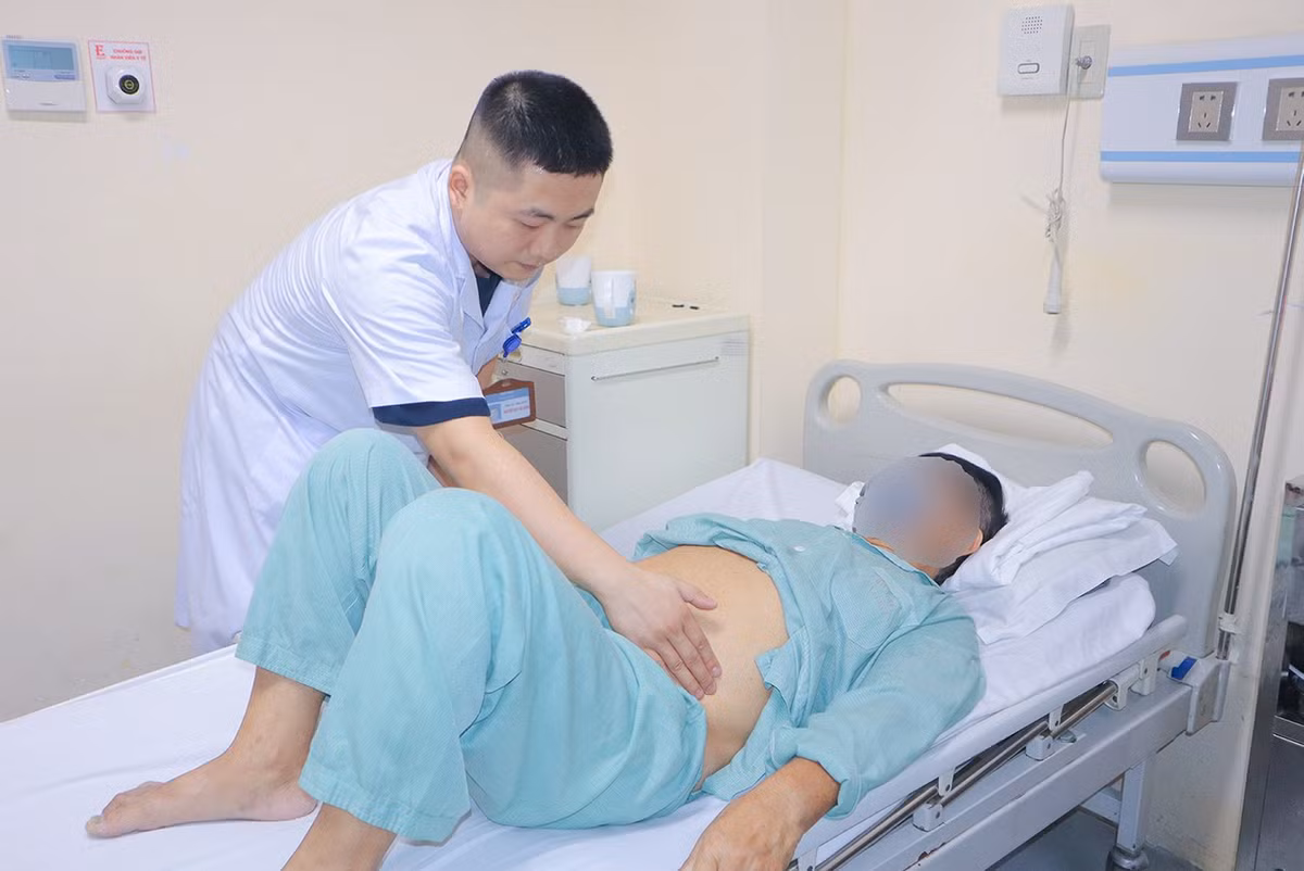 3-khoi.jpg
