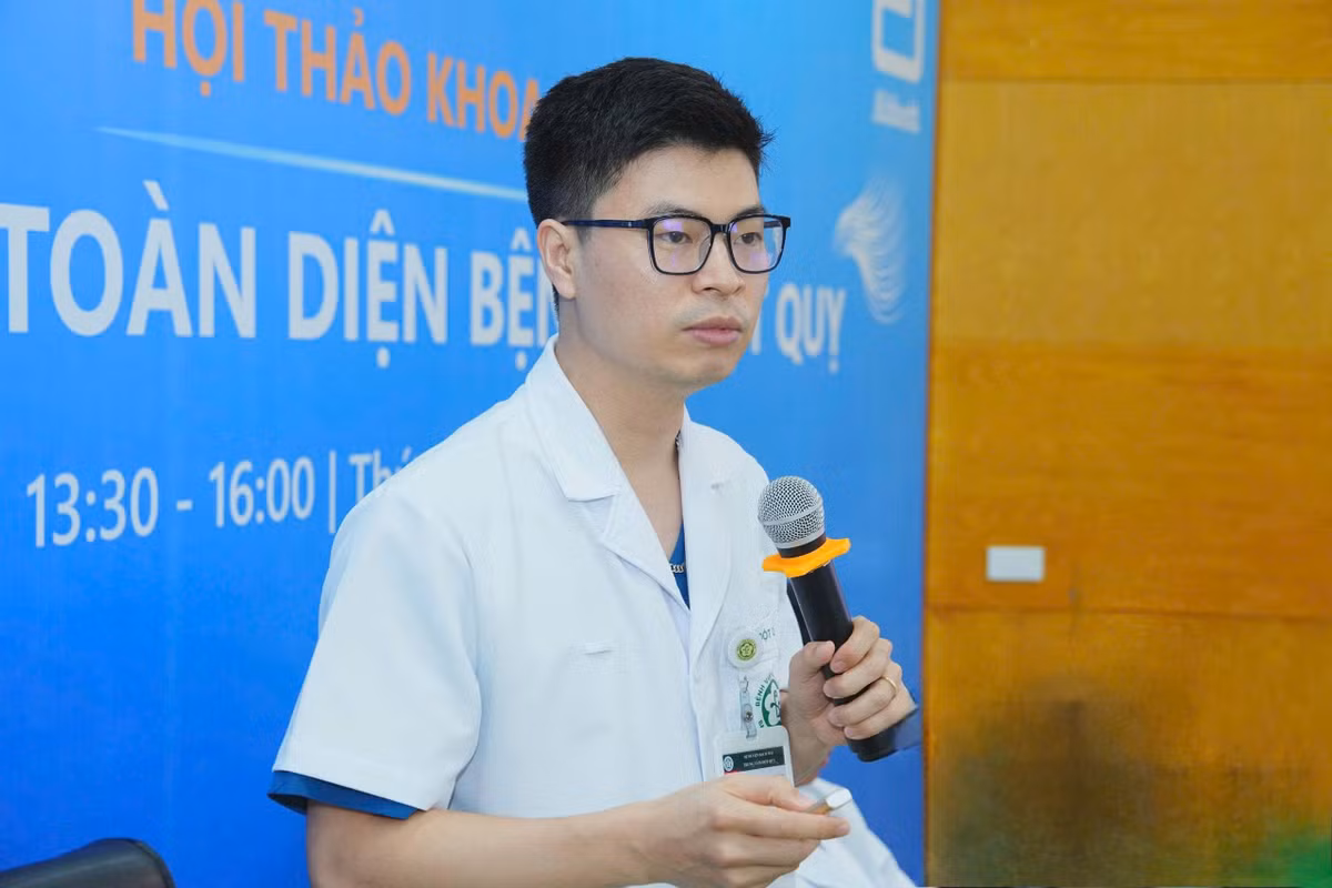 suy-giam-nhan-thuc.jpg