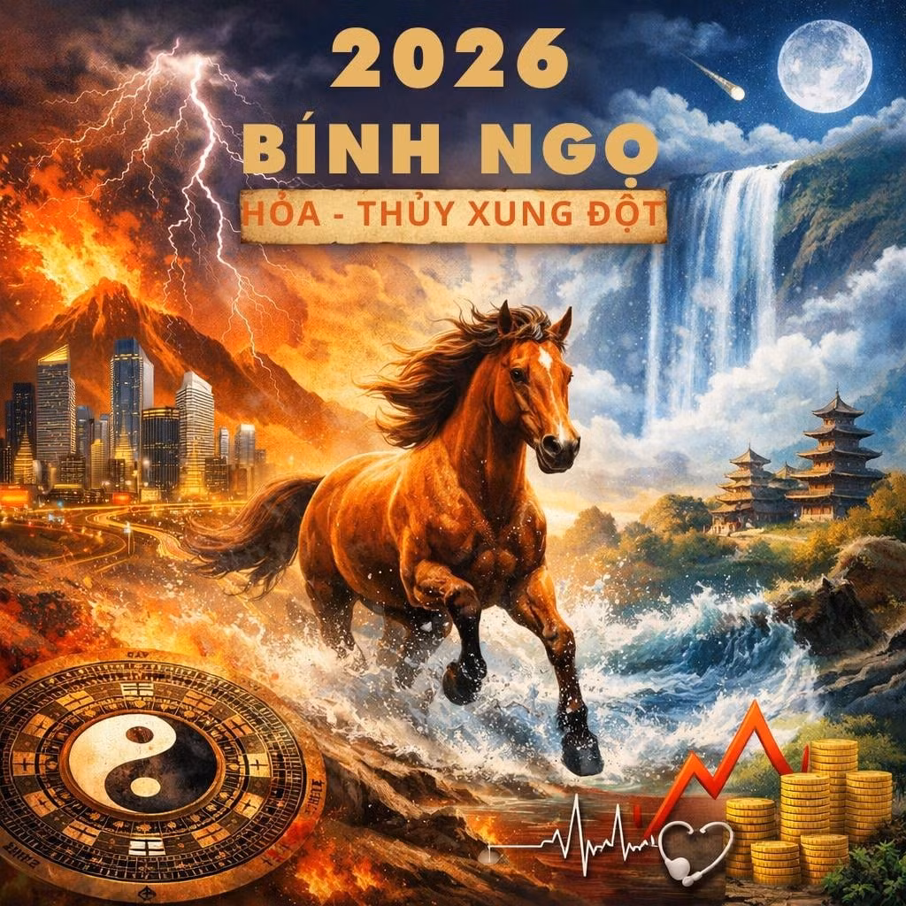 phong-thuy-nam-binh-ngo.jpg