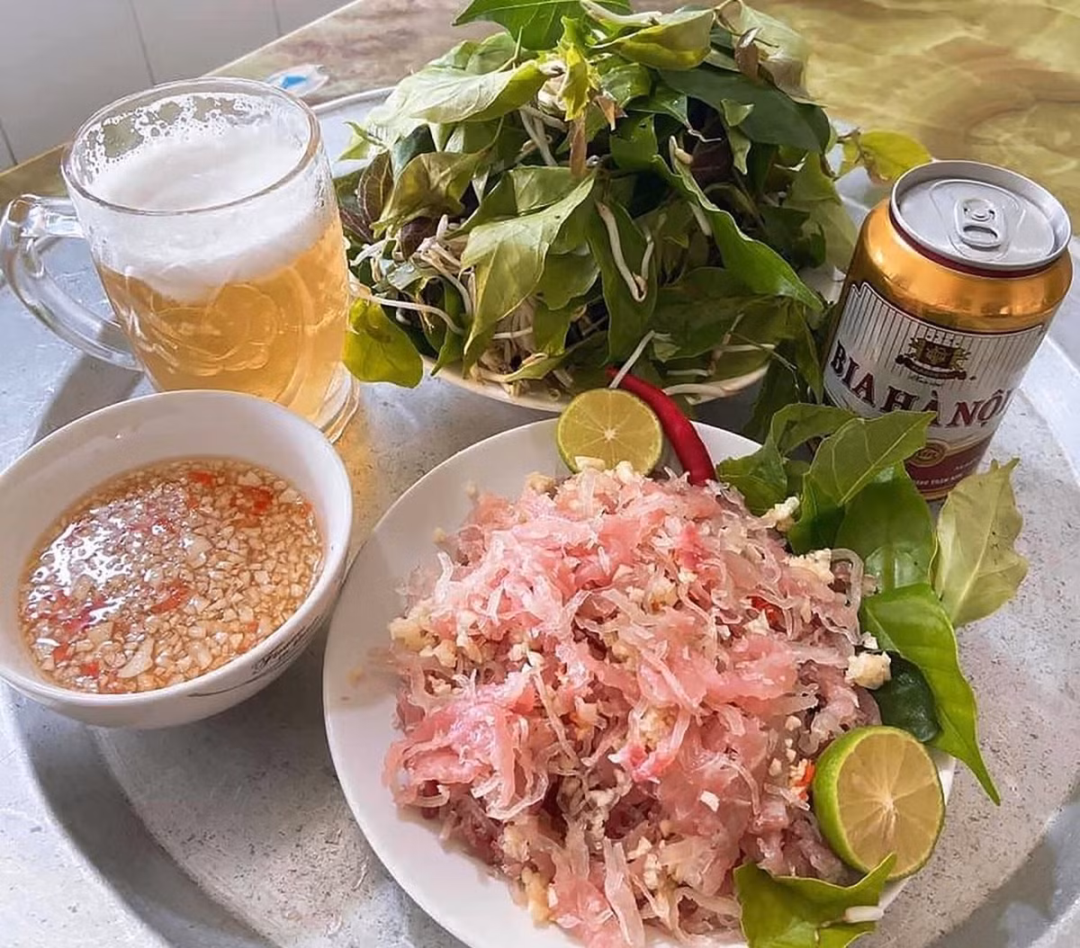an-tai.jpg