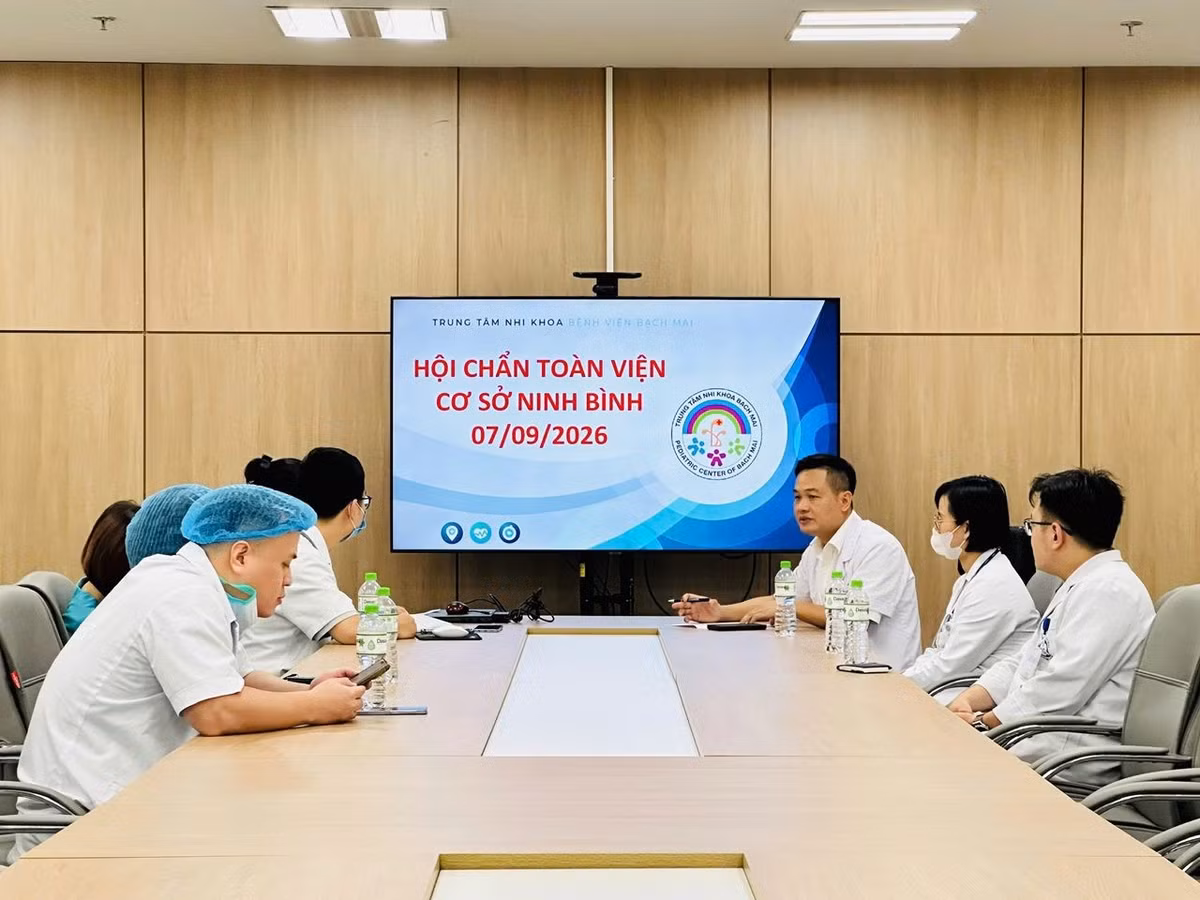 rang-phe-quan1.jpg