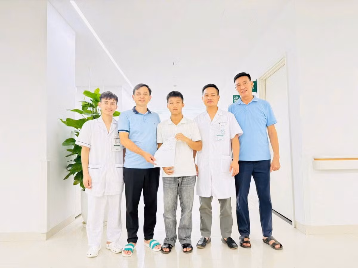 da-chan-thuong-2.jpg