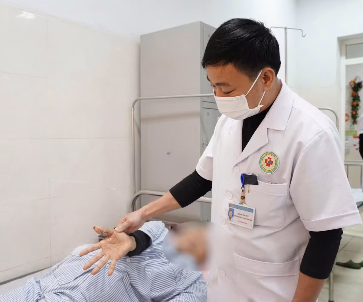 nhiem-trung-dap-la.jpg