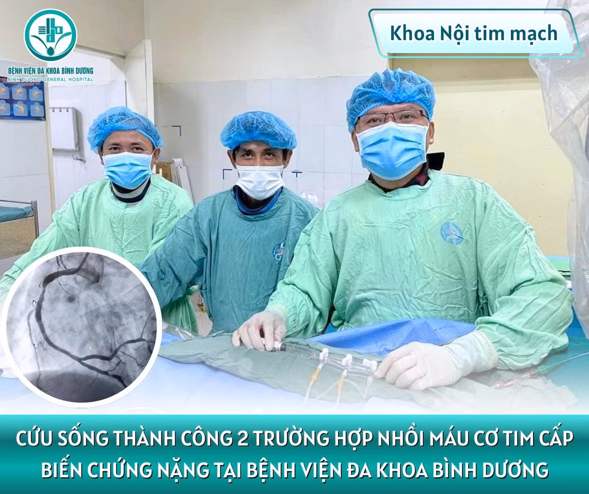 nhoi-mau-nang.jpg