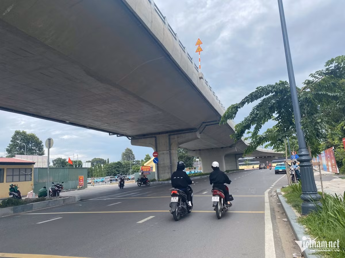 canh-tuong-4.jpg