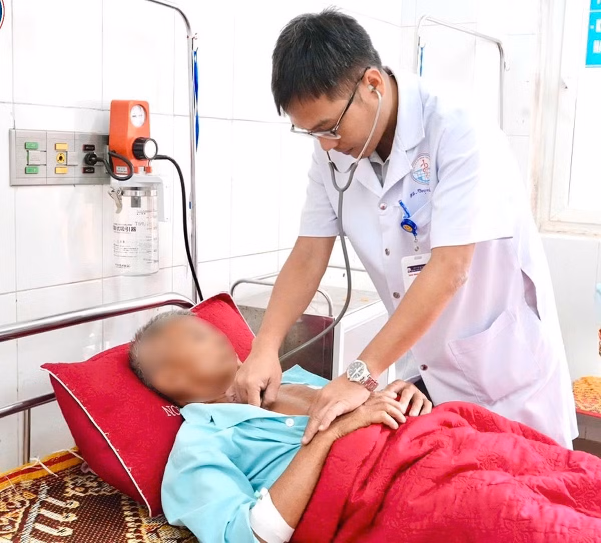 dinh-gay-8963.jpg