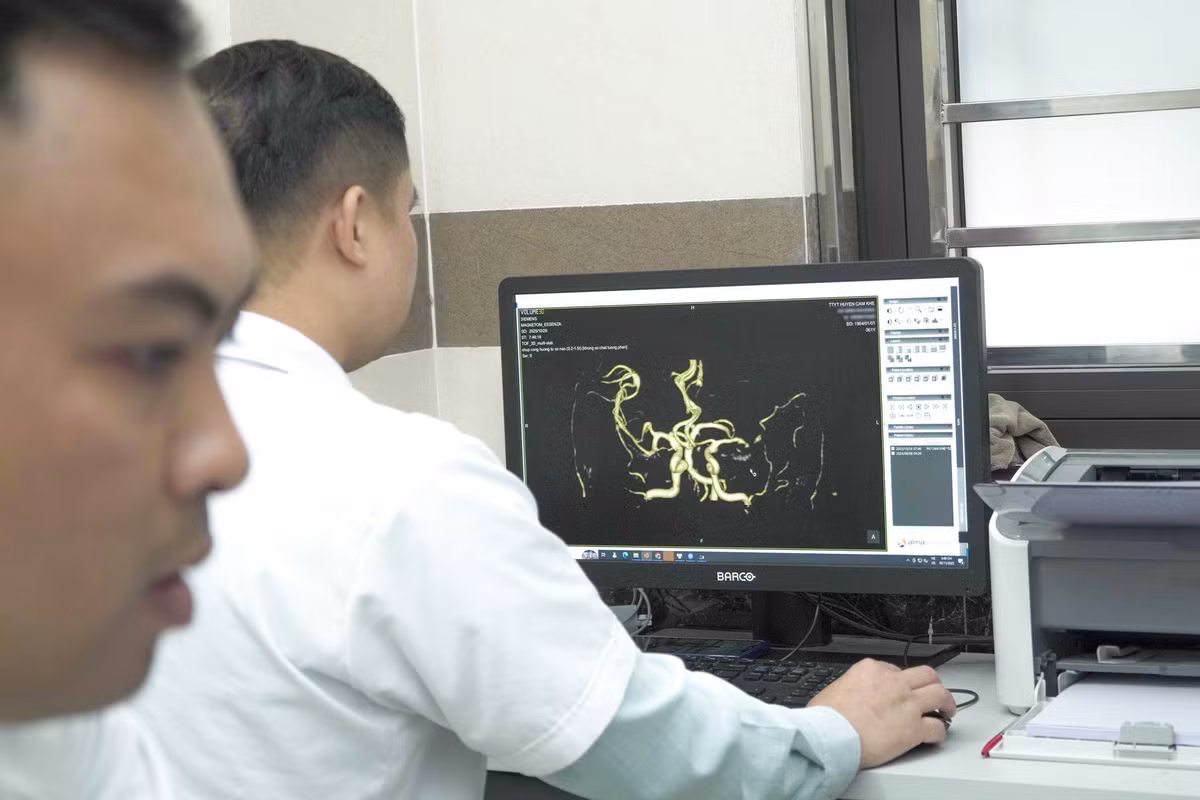 dot-quy-3.jpg
