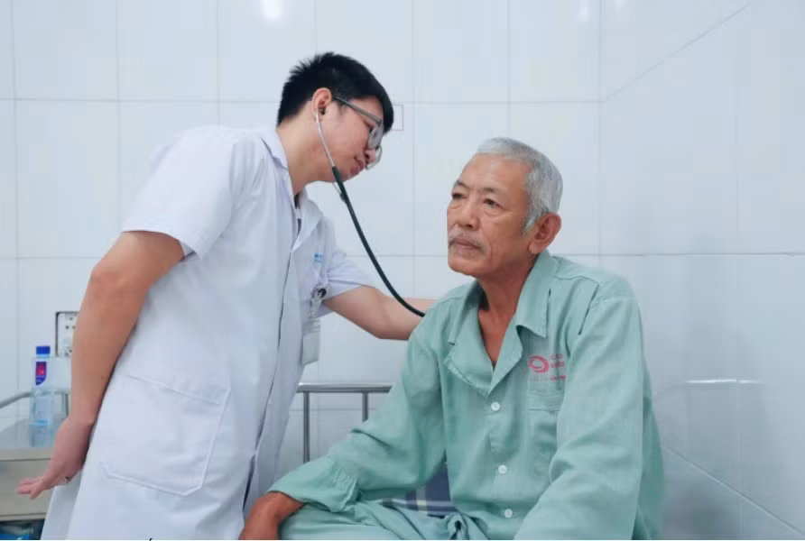 ngung-tim.jpg