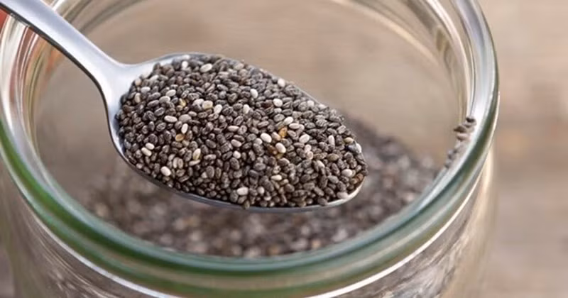 hat-chia.jpg