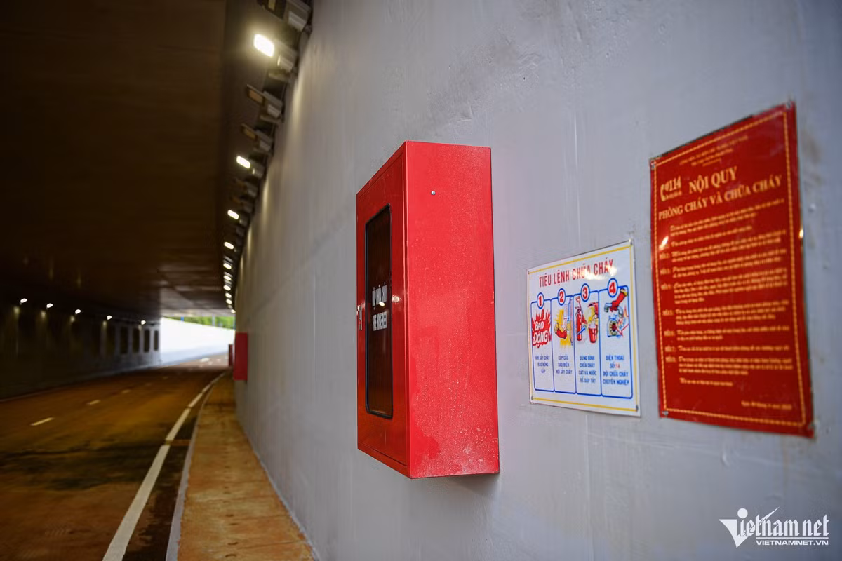 ham-chui-4.jpg